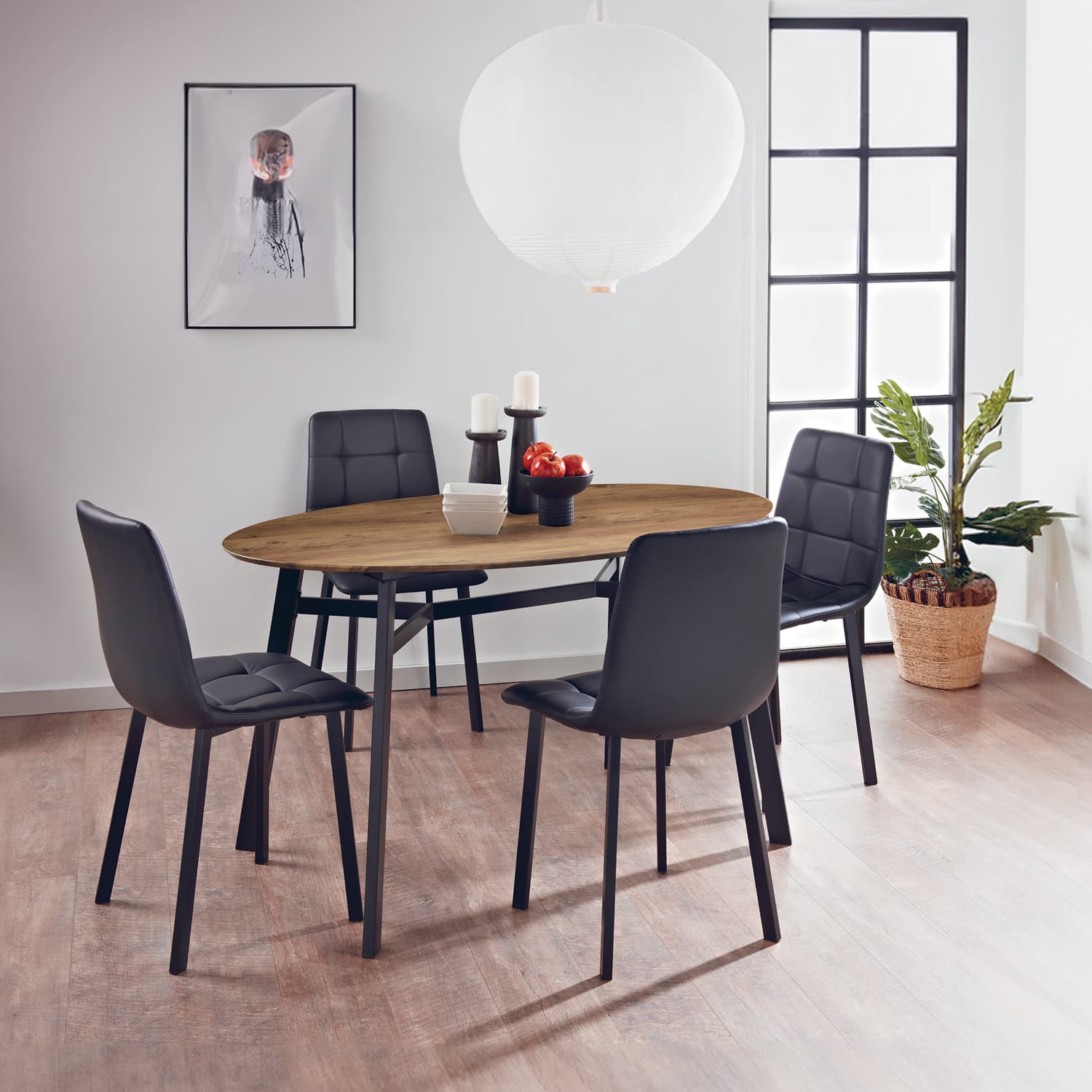 418302-tromso-5pc-dining