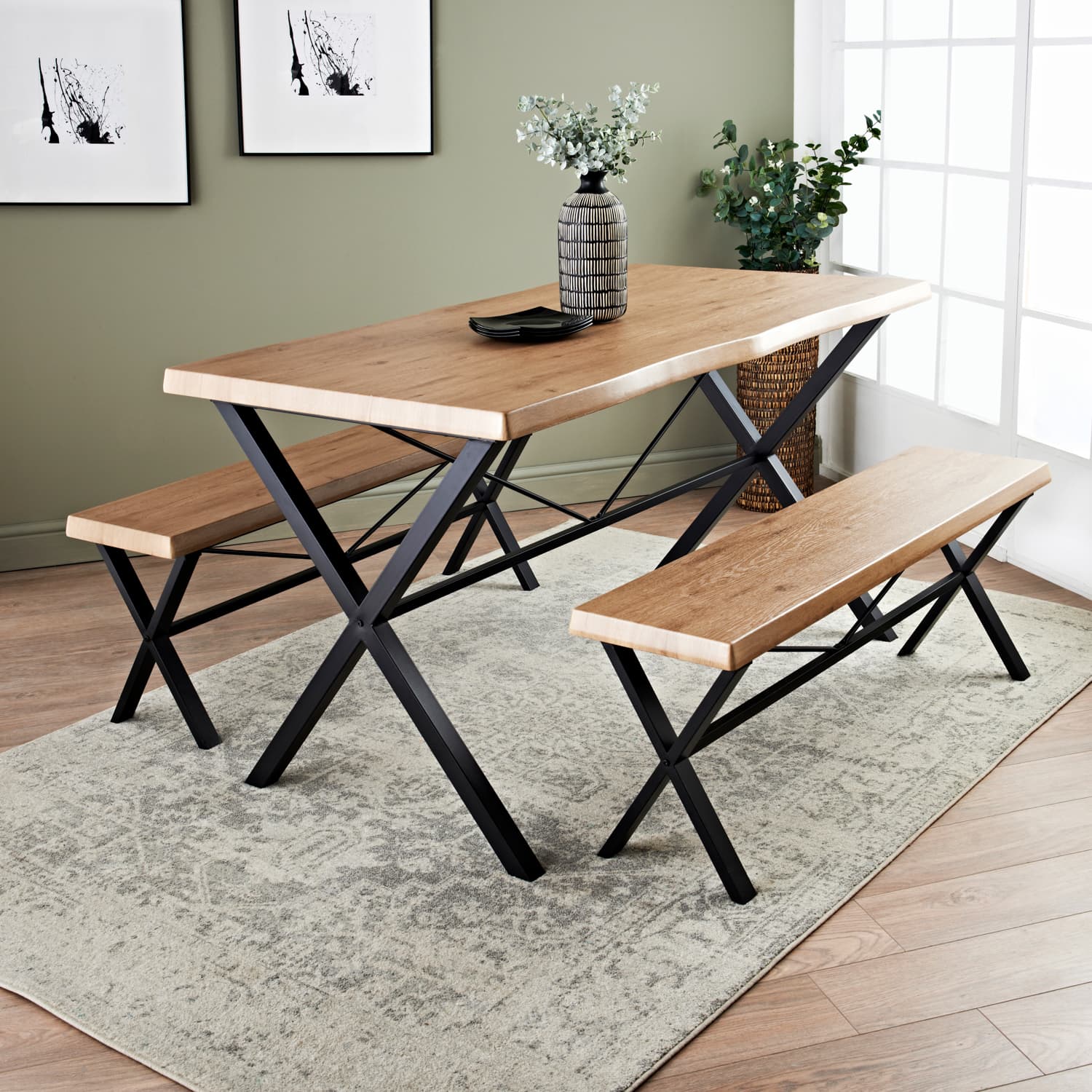 425839-harlow-3-piece-dining-set-with-benches