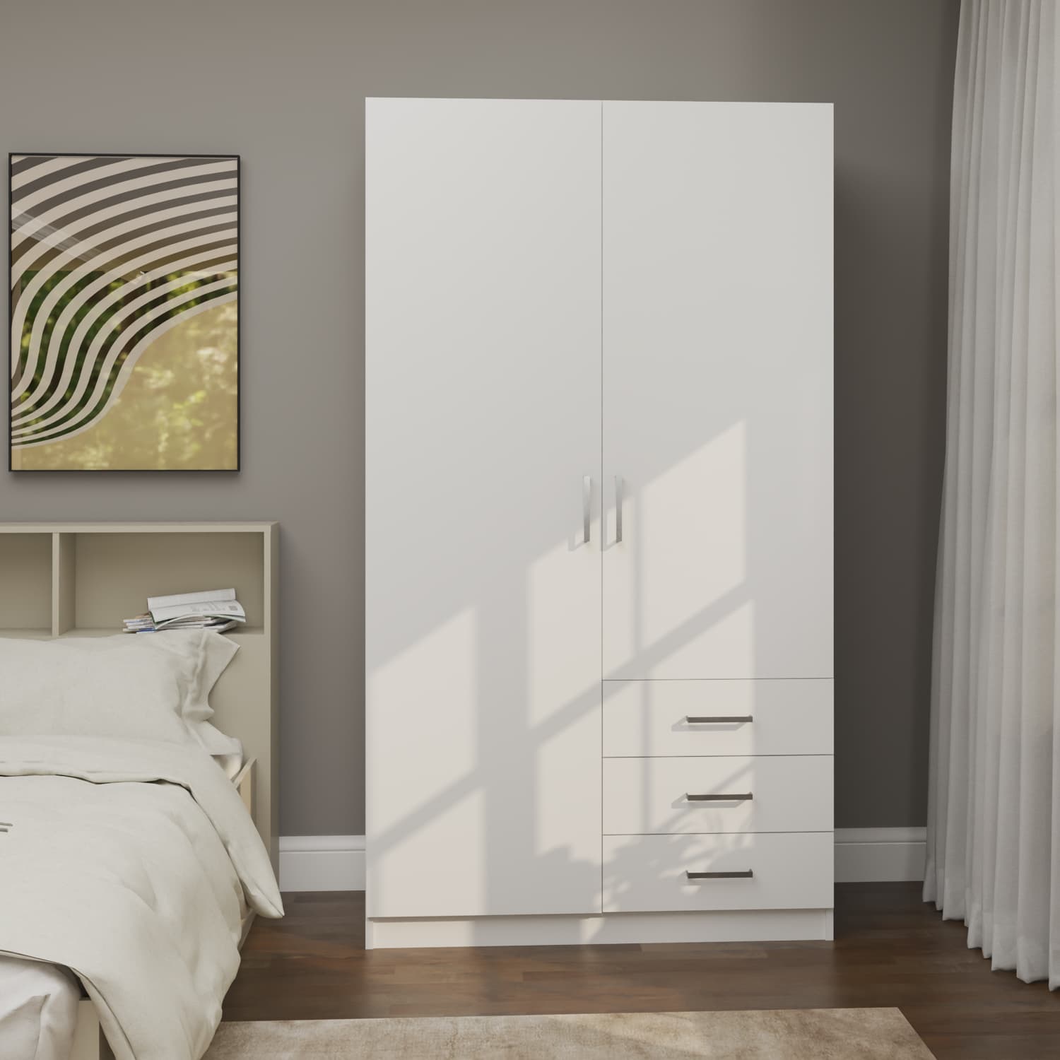 426383-andorra-2-door-3-drawer-wardrobe-h176-x-w97-x-d50-cm