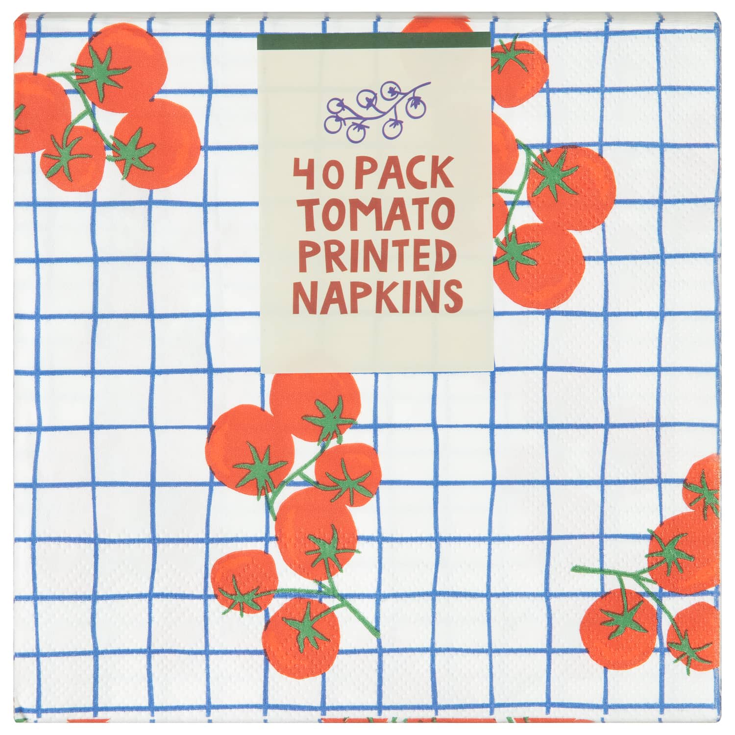 432604-40-pack-tomato-printed-napkins