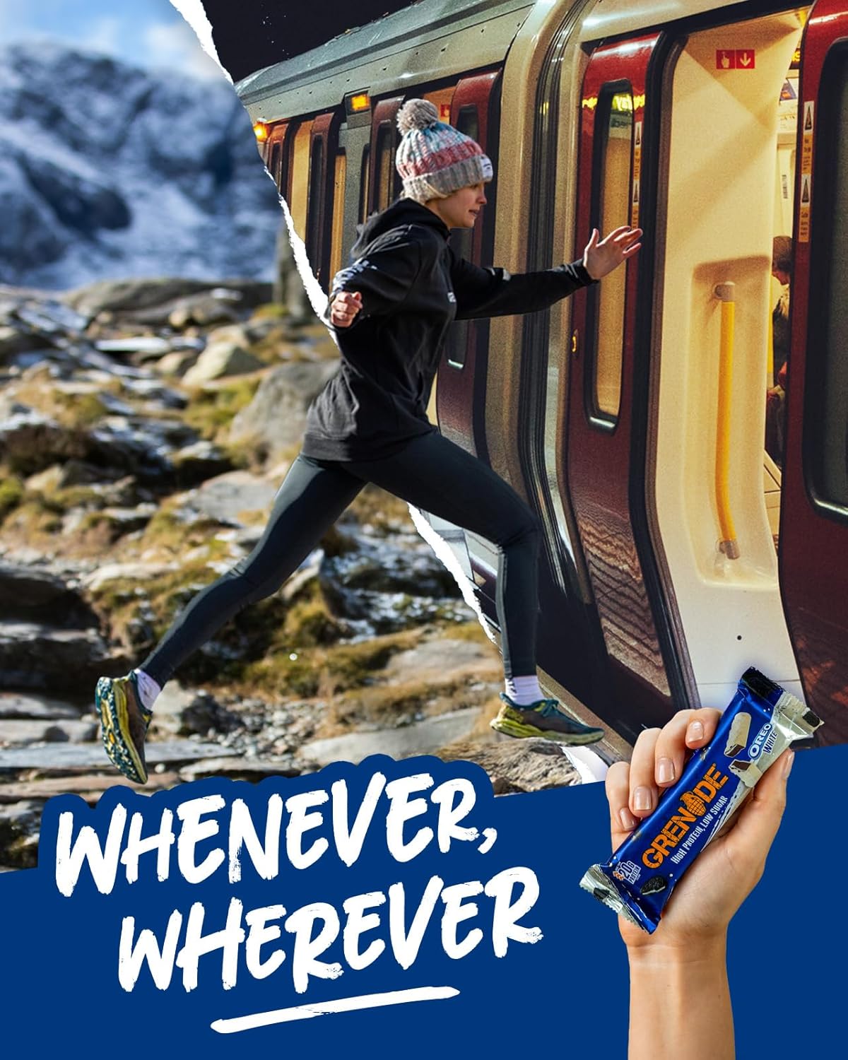 71EbA6gDkML._AC_SL1500_