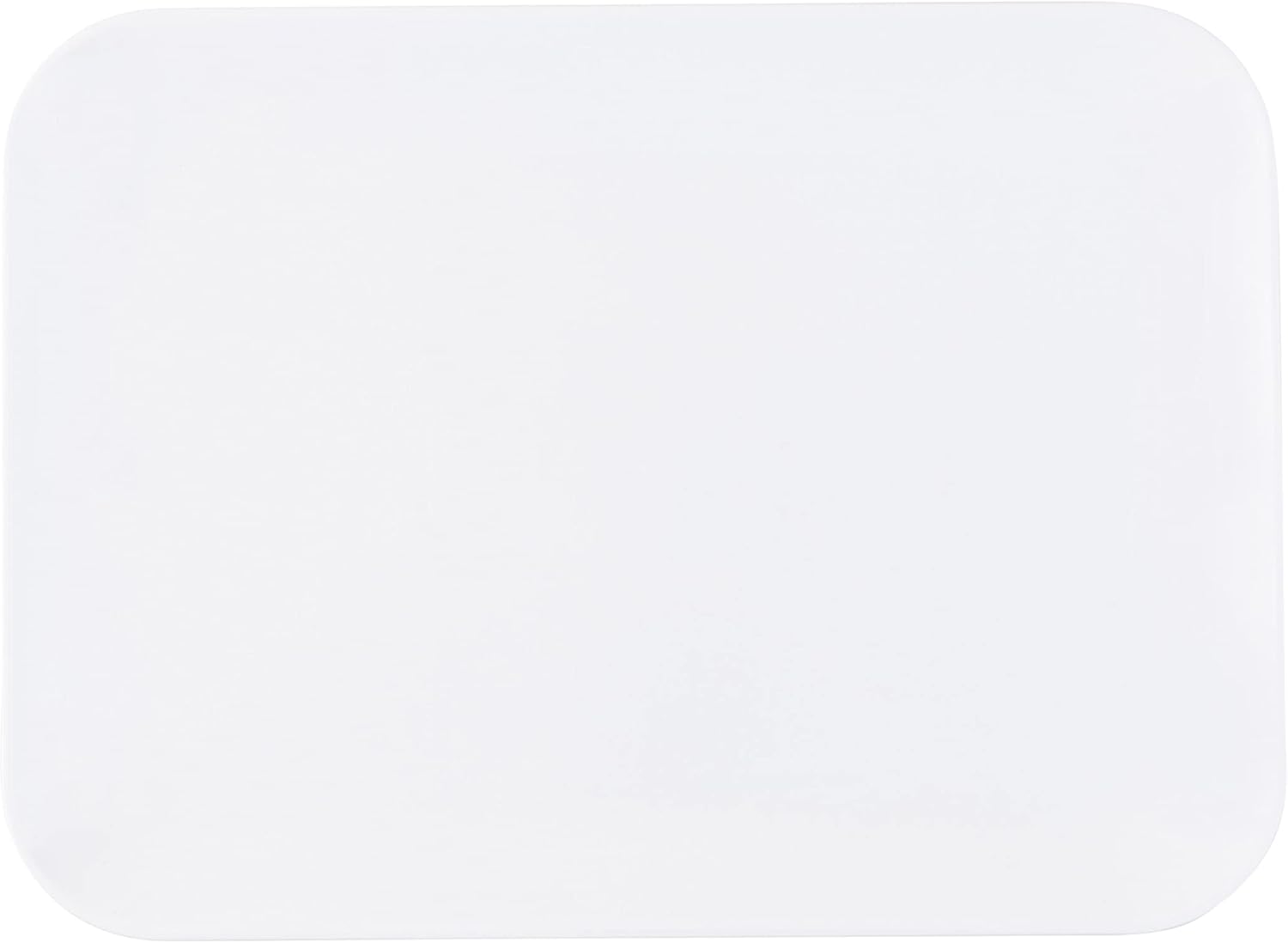 41z5vsSdMAL._AC_SL1500_