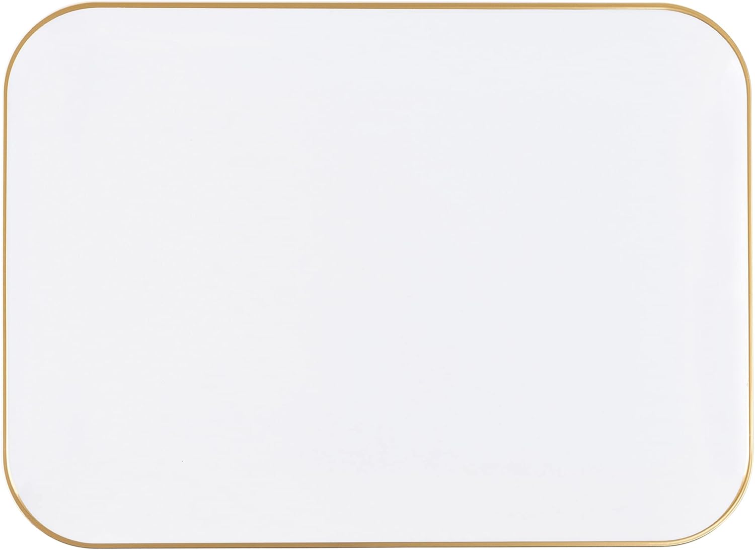 51bDU-0h28L._AC_SL1500_