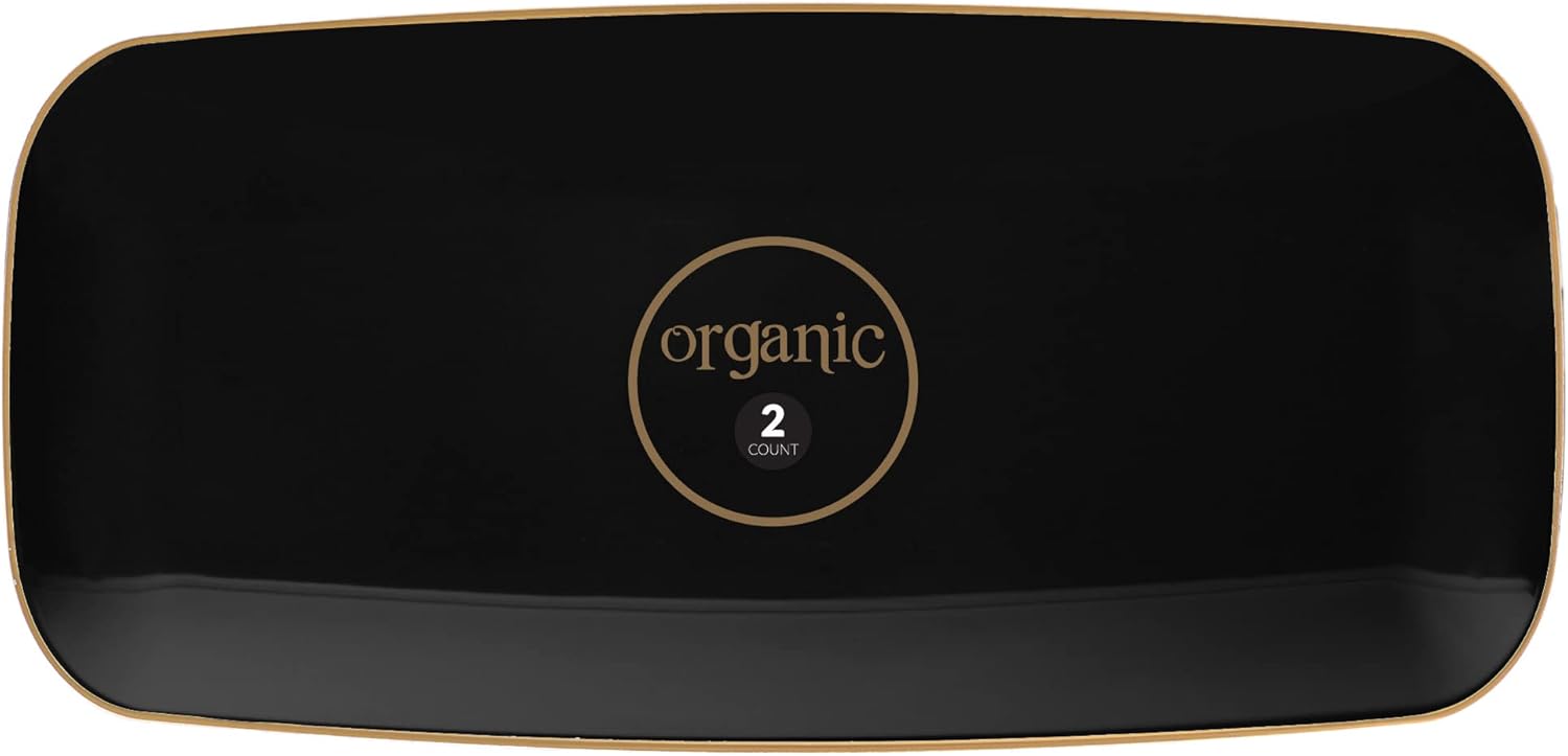 51uv0ktk18L._AC_SL1500_