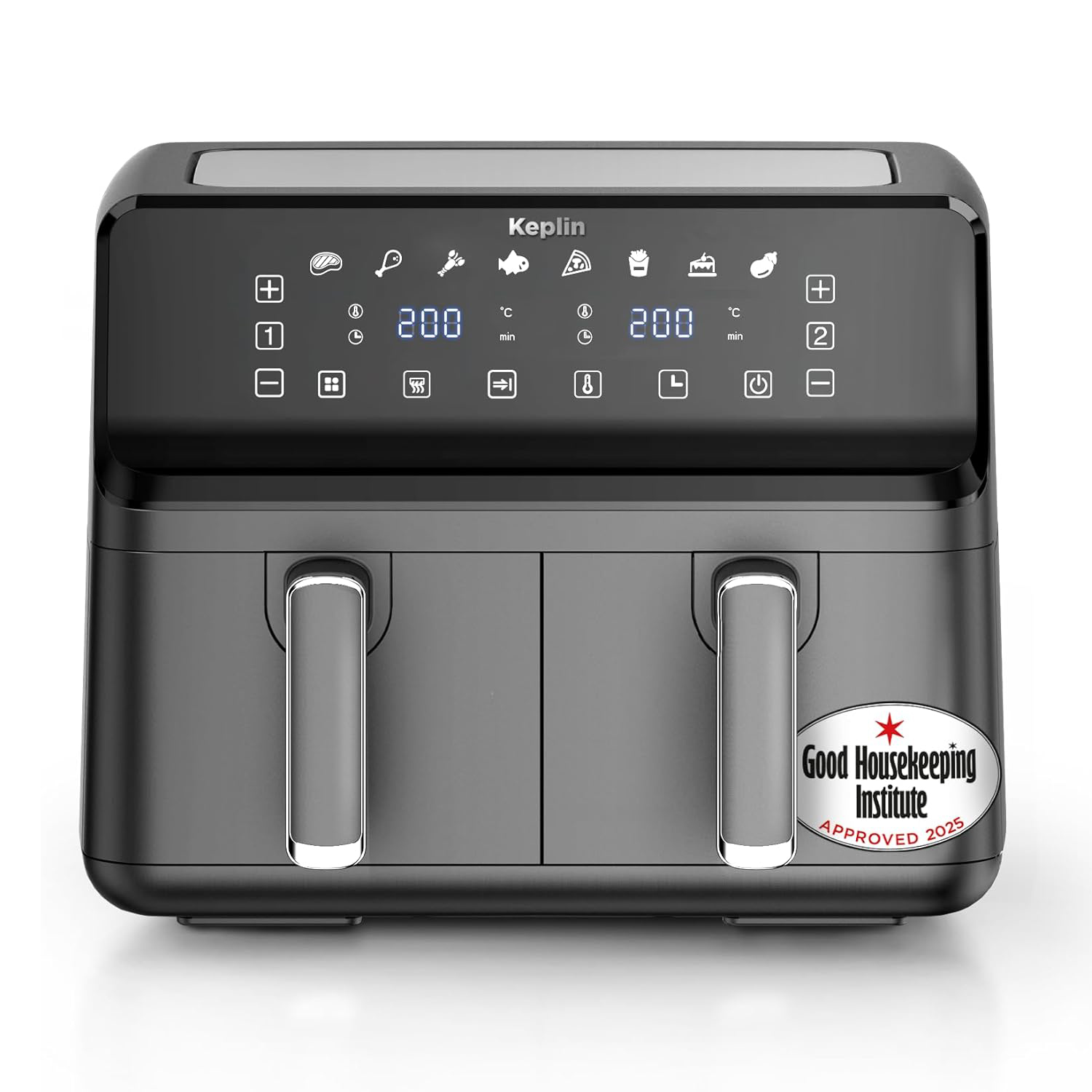 61QCc27V+FL._AC_SL1500_