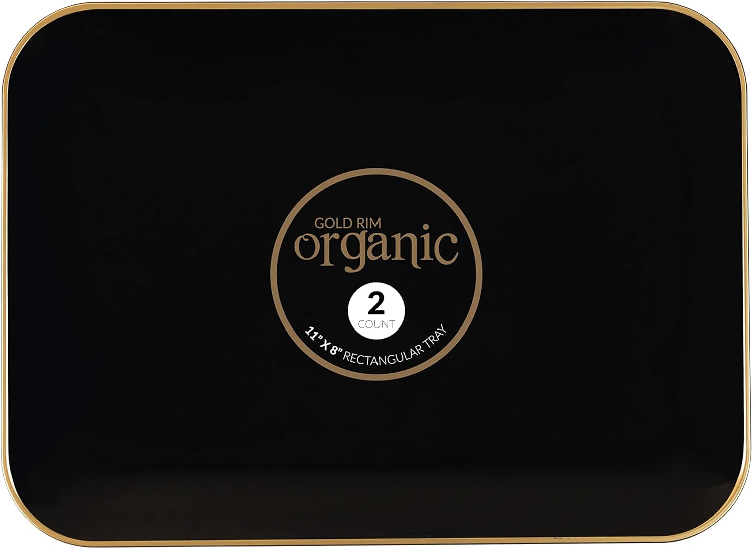 61nl2TpqBrL._AC_SL1500_