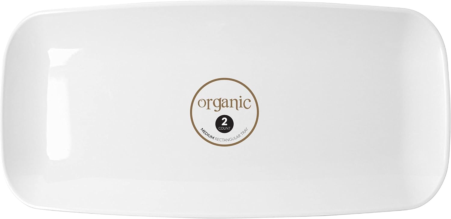 61qiOK46zbL._AC_SL1500_