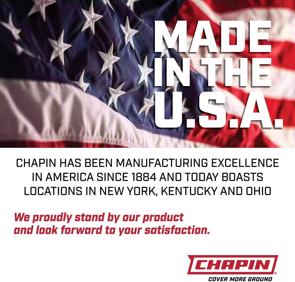 61yM1VOxNmL._AC_SL1000_