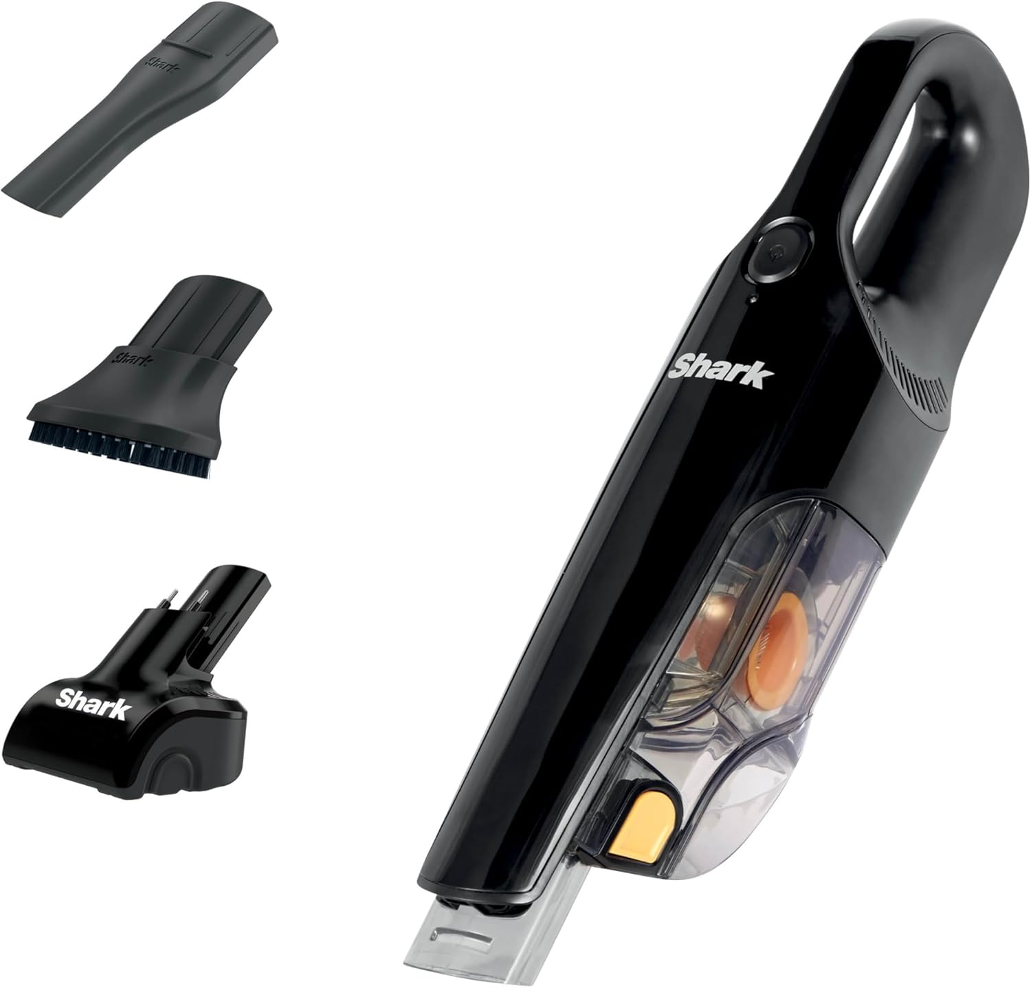 713StHQsDIL._AC_SL1500_