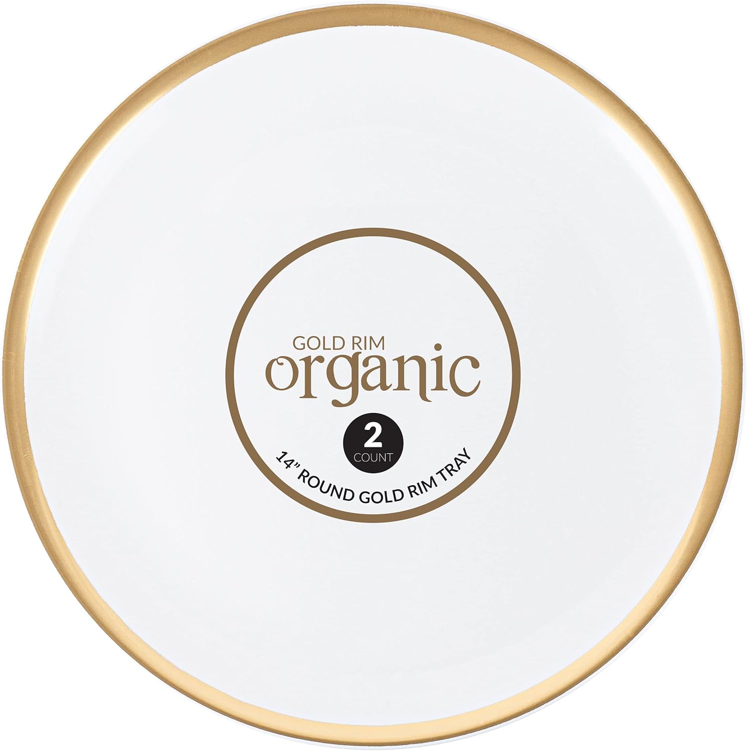 717jRbg9N2S._AC_SL1500_