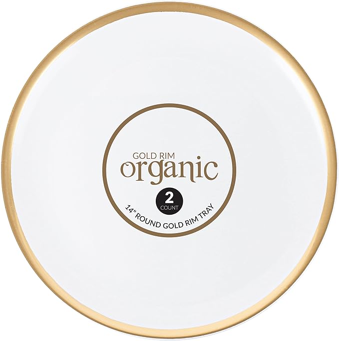 717jRbg9N2S._AC_SX679_