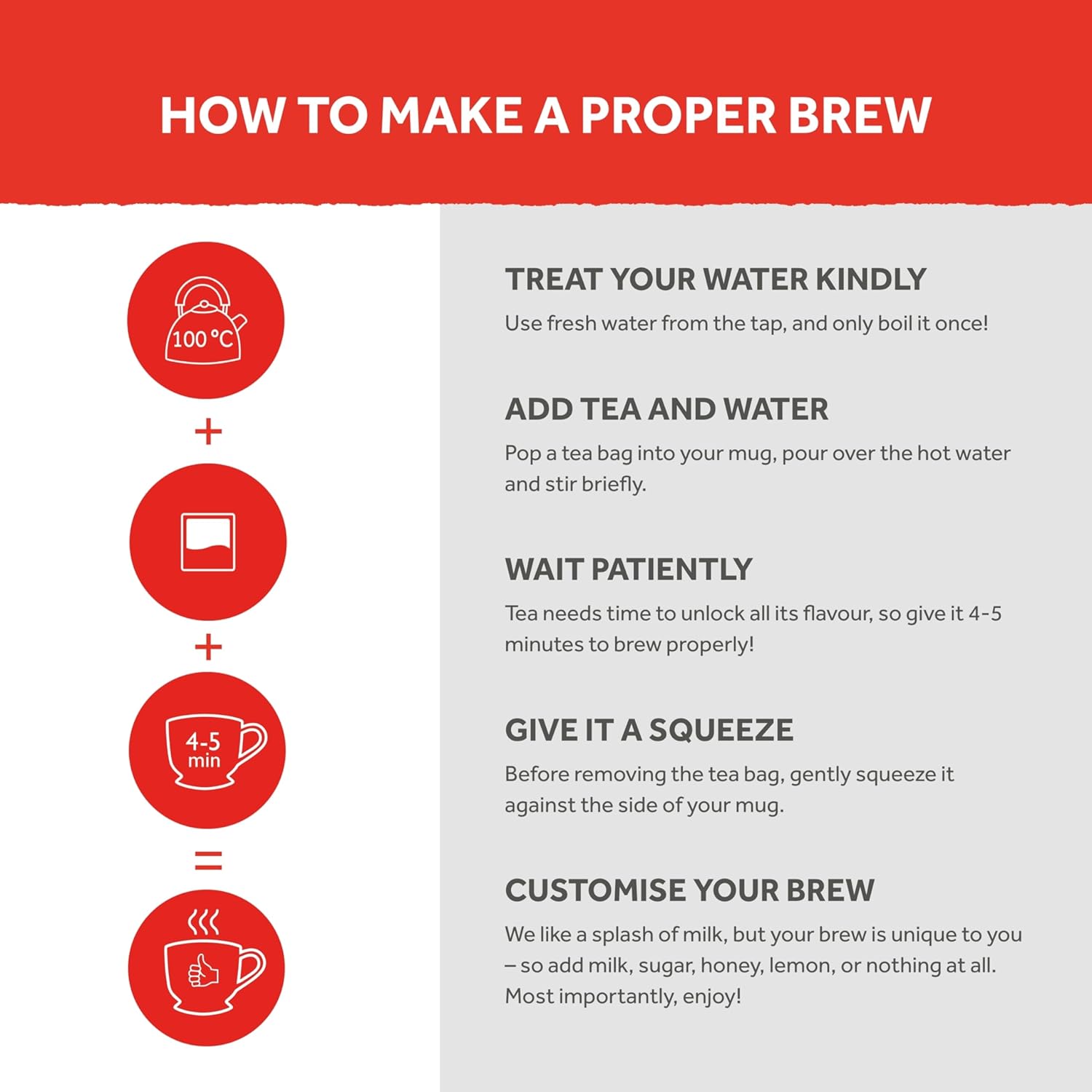 71DgdefXwLL._AC_SL1500_