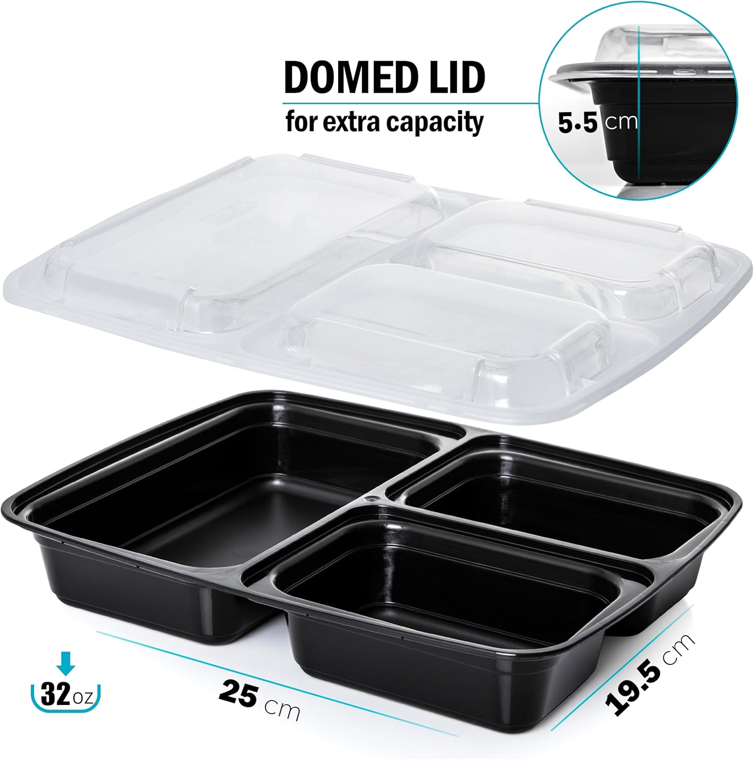 71MTuIDhaVL._AC_SL1500_