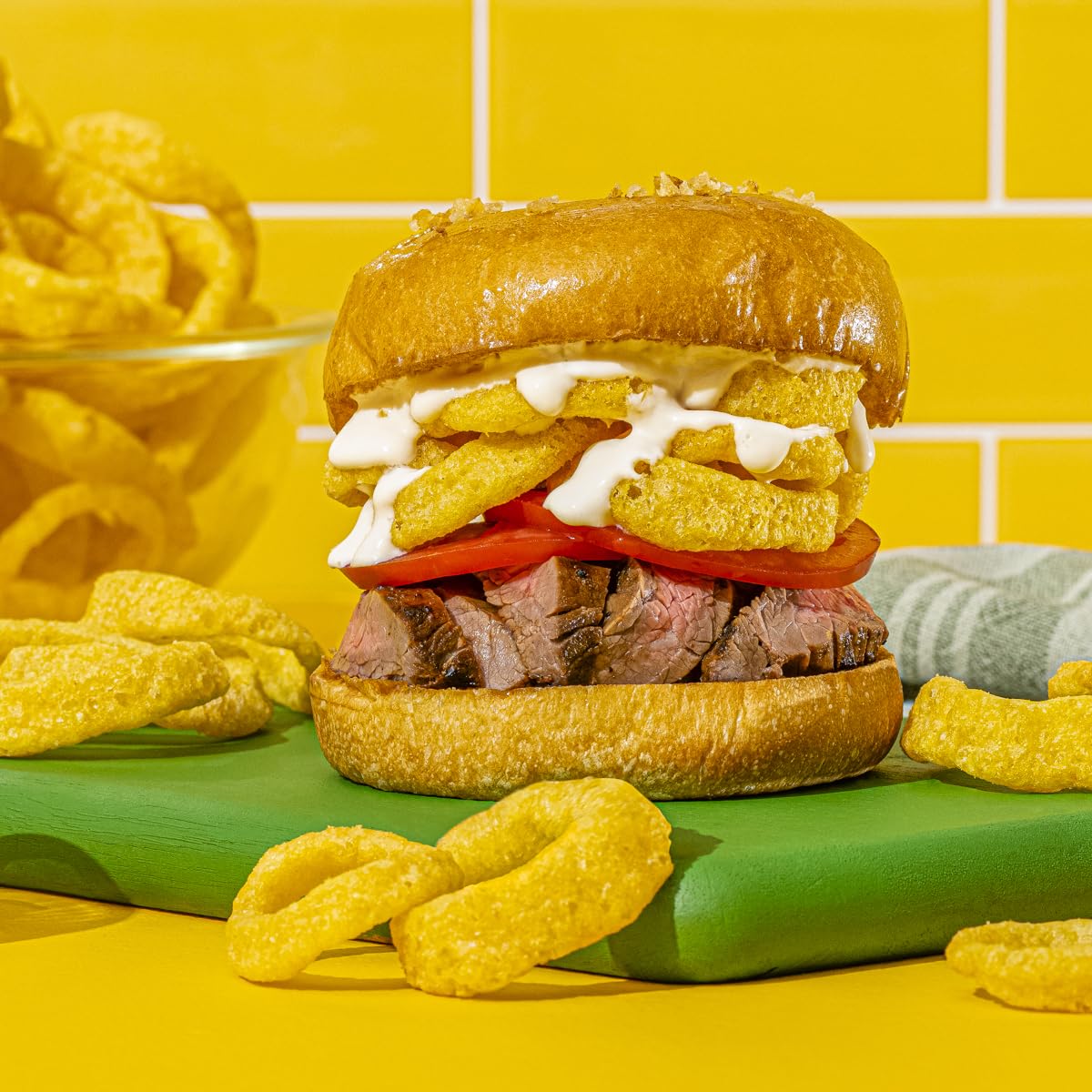 71ZWcfxIqaL._SL1200_