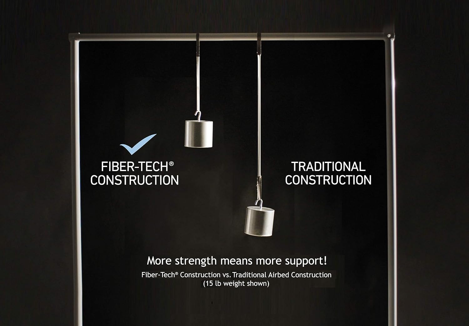 71bg-iPpk5L._AC_SL1500_