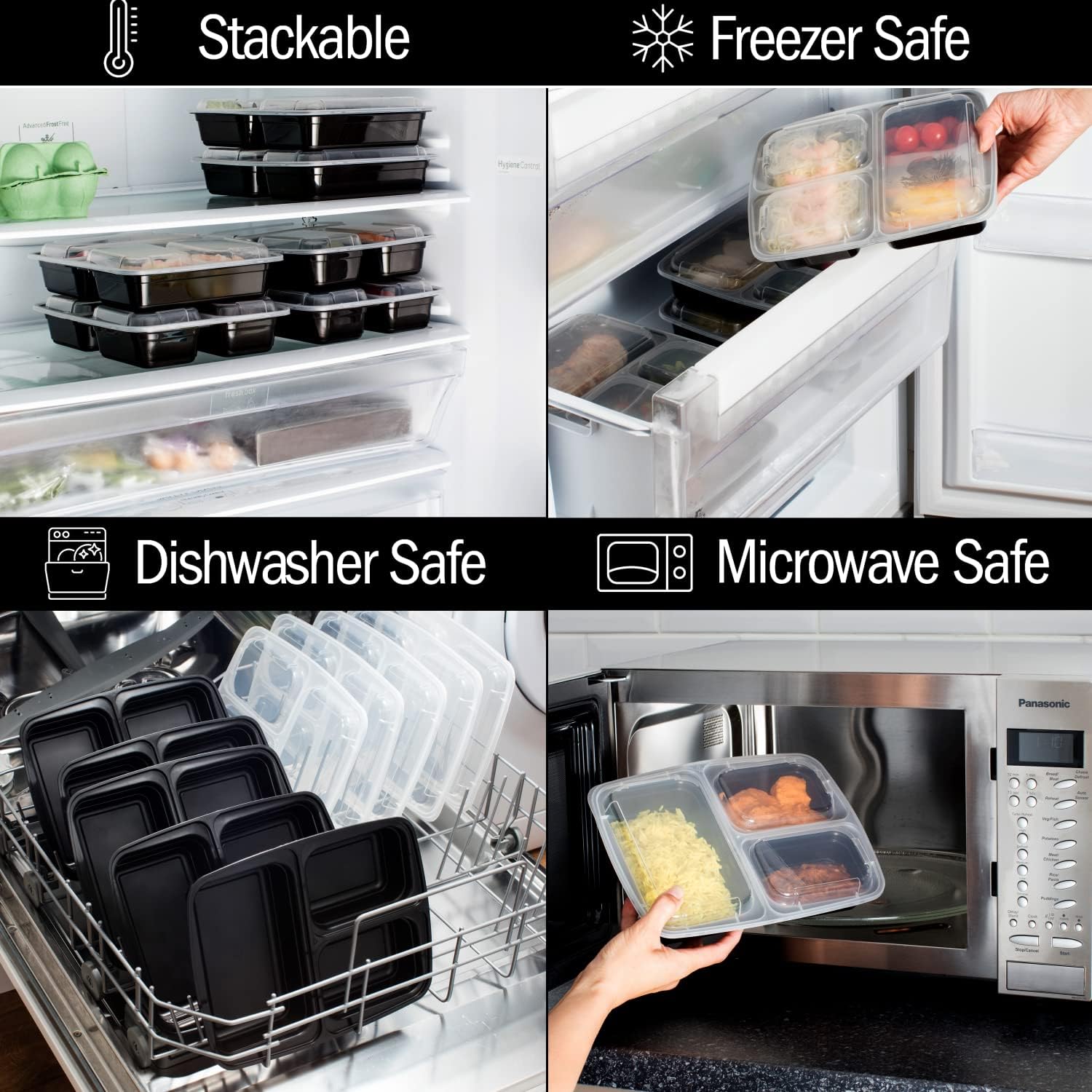 71e1+ND3TAL._AC_SL1500_