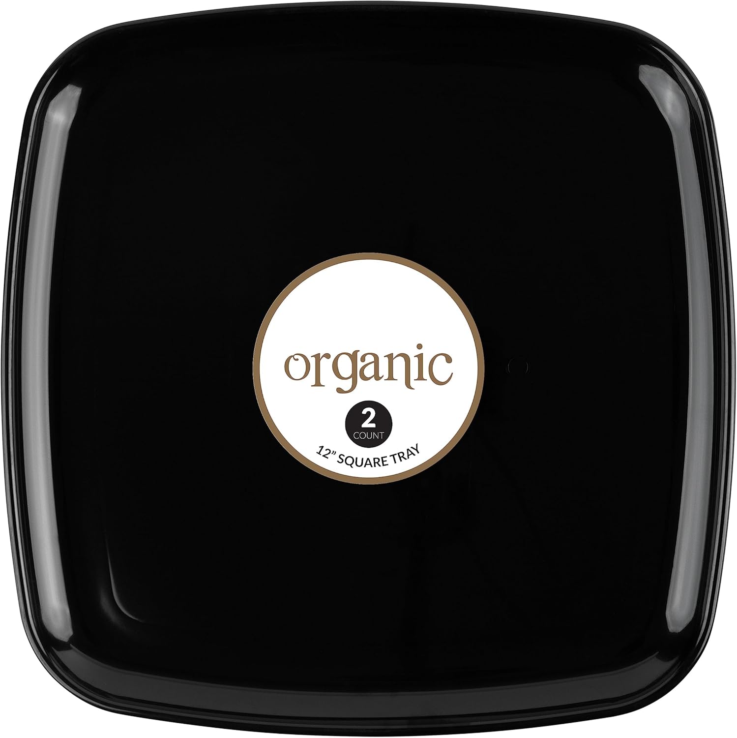 71tF60ALSWL._AC_SL1500_