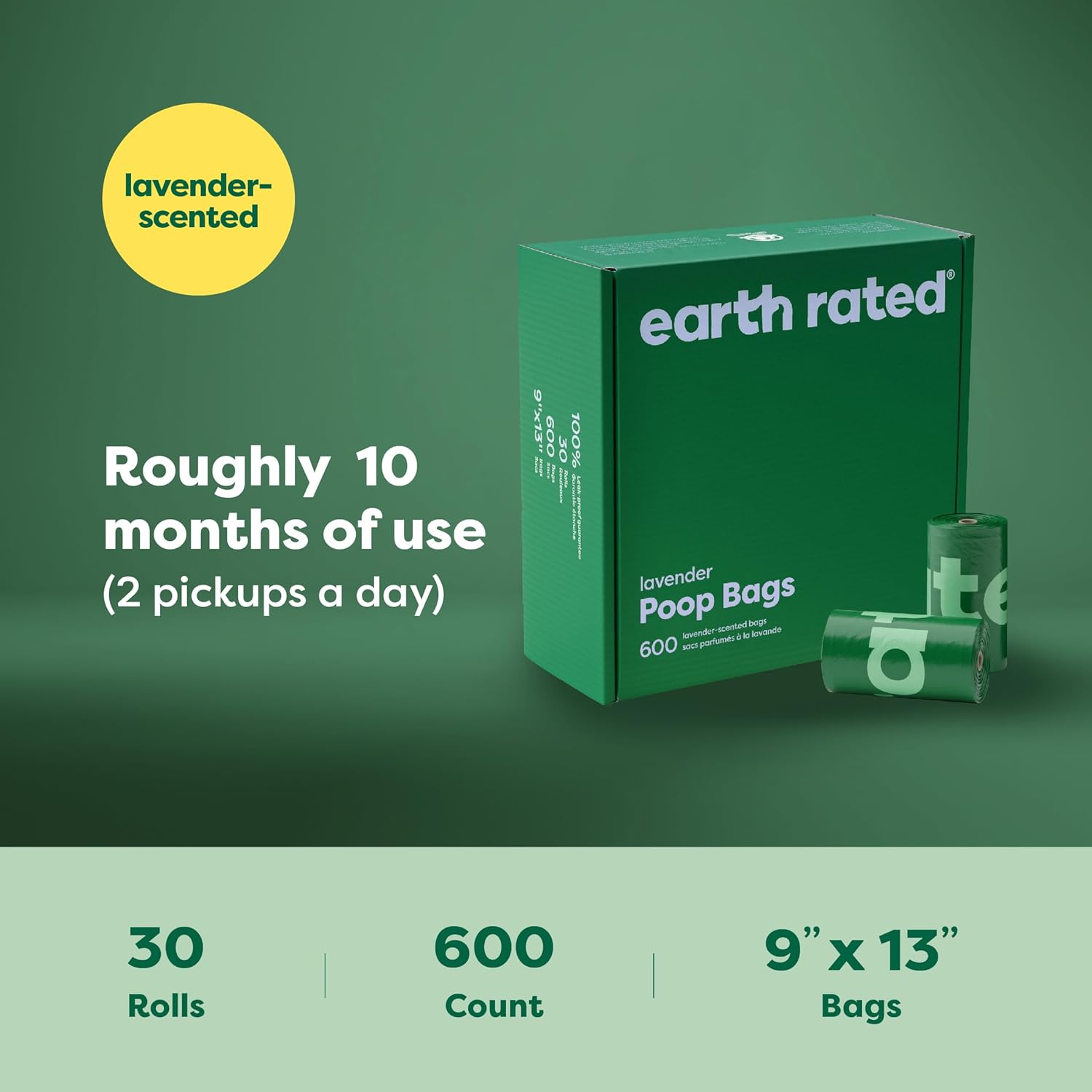 71uIqkbAjDL._AC_SL1500_