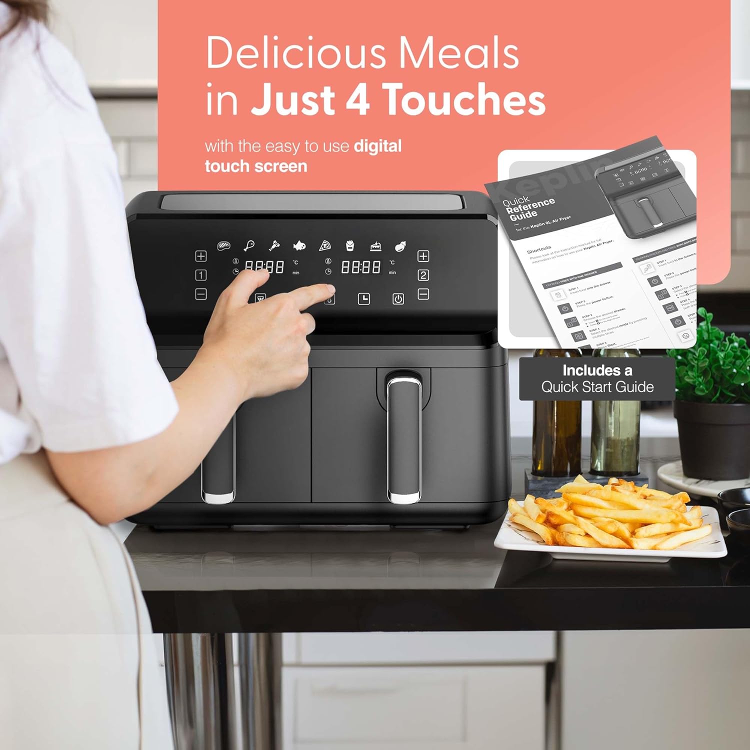 71yHkxn4TqL._AC_SL1500_