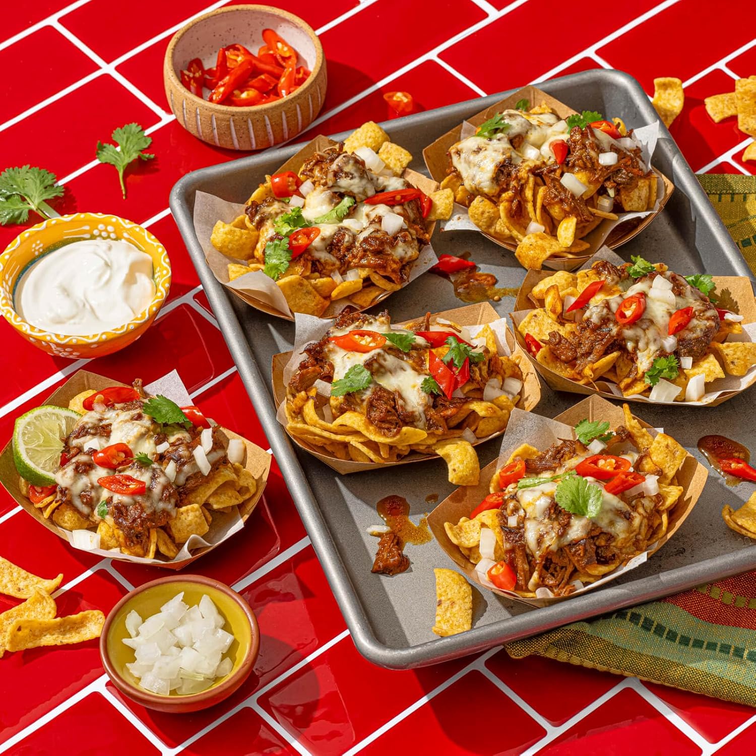 81-xqJivsYL._SL1500_