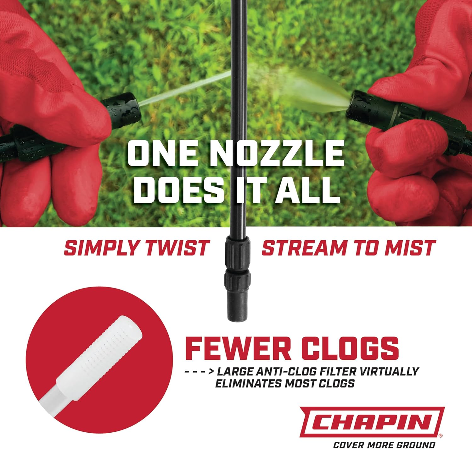 8157vQeZtXL._AC_SL1500_