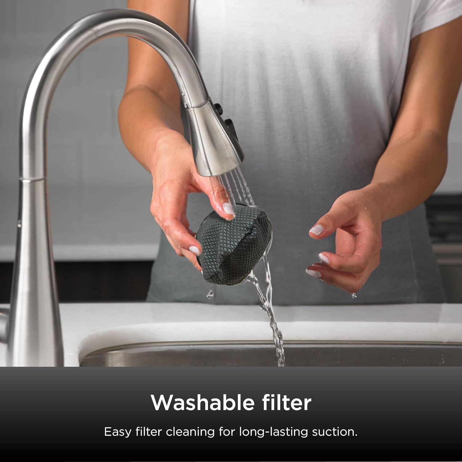 81BSIxAvNoL._AC_SL1500_