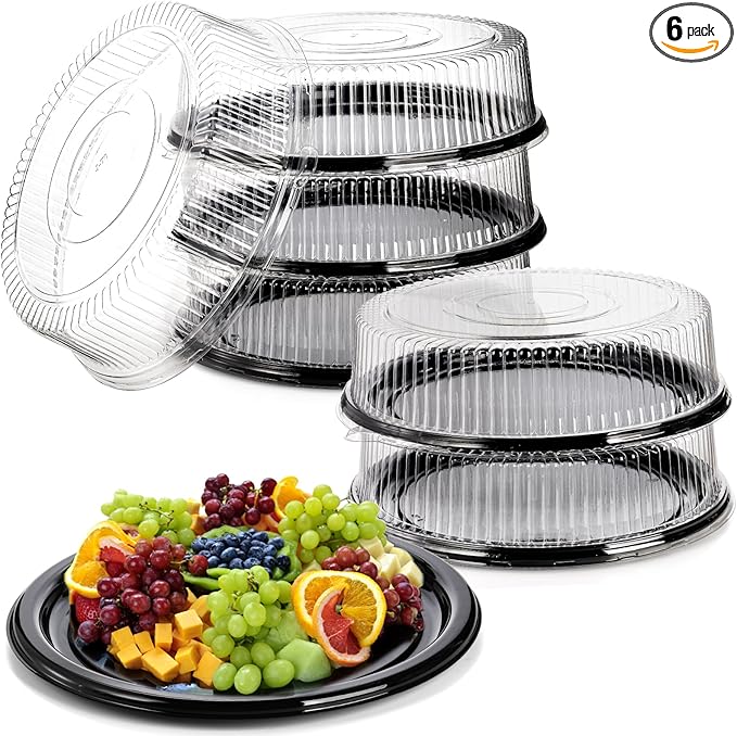 81GEo4k0GkL._AC_SX679_PIbundle-6TopRight00_SH20_