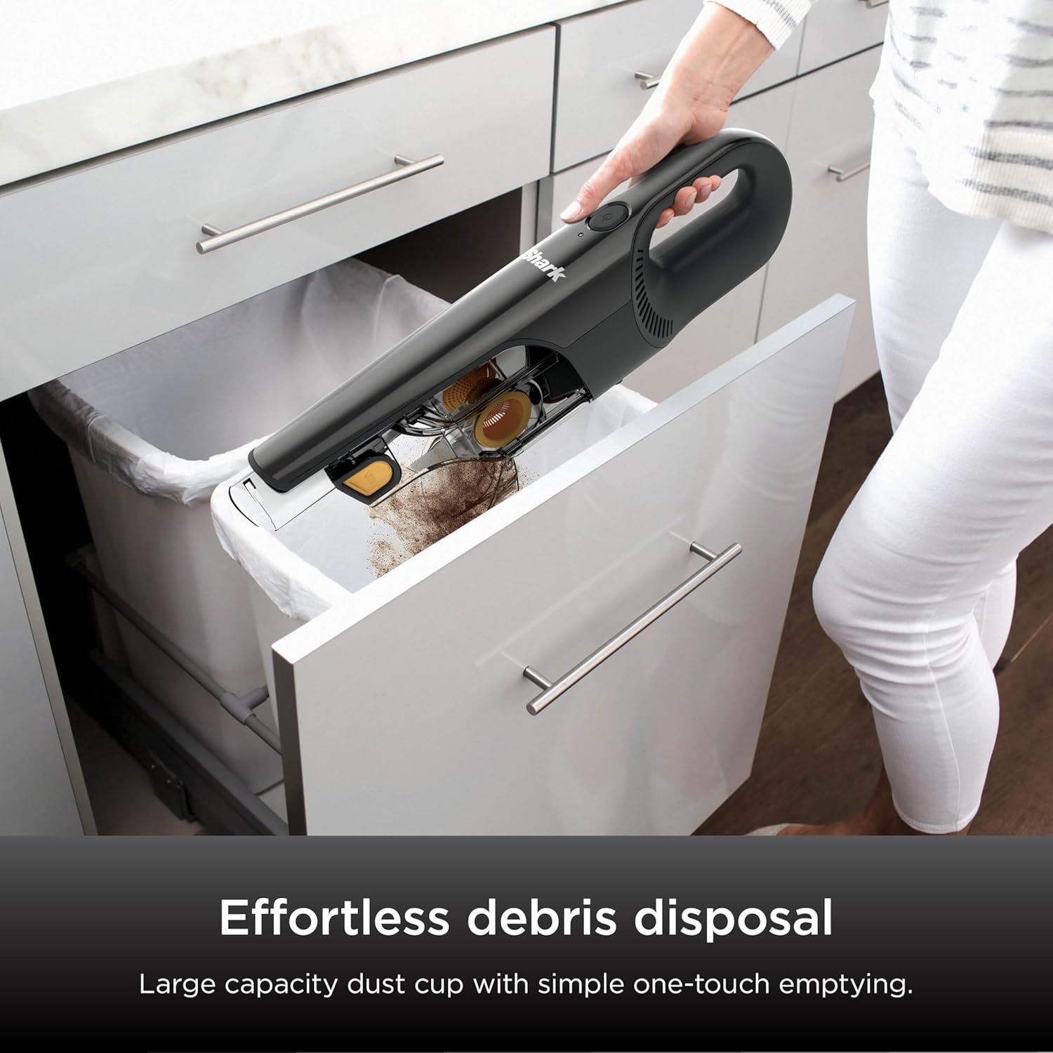 81NSiXcnlBL._AC_SL1500_