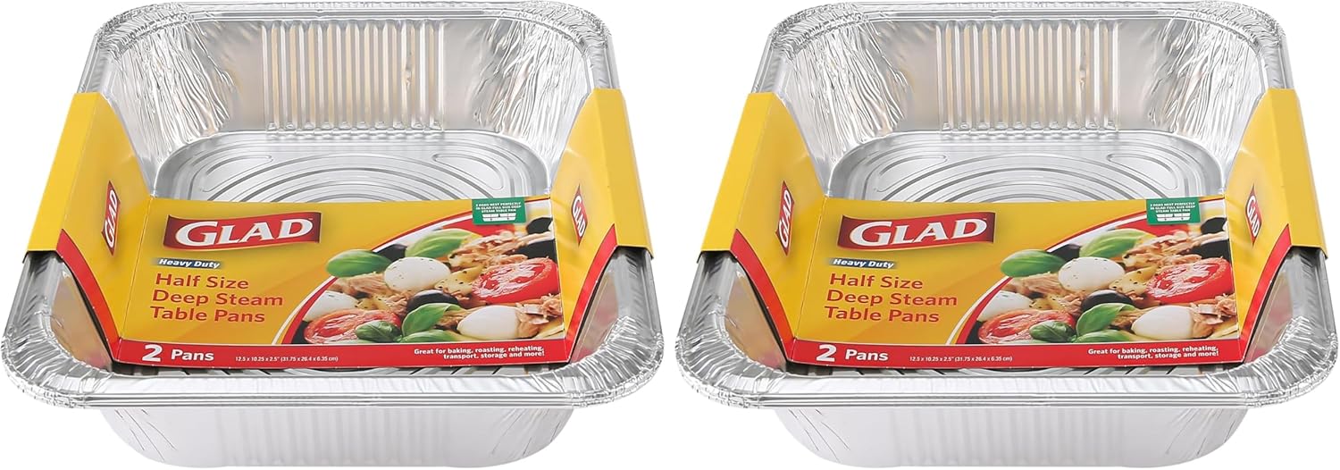 81Oz5YK84wL._AC_SL1500_