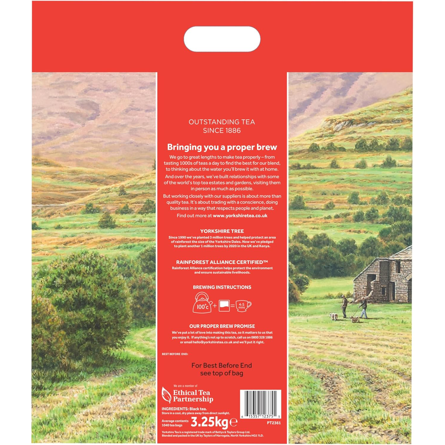 81PqGVJULwL._AC_SL1500_