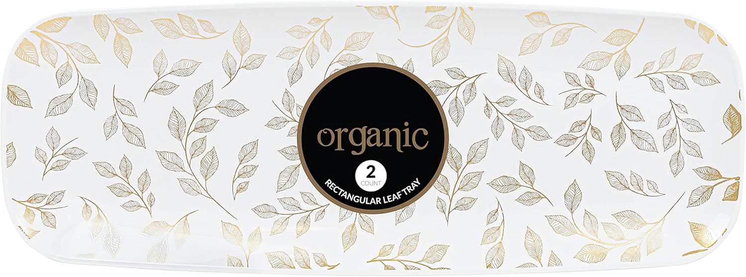 81bUaSwwzfS._AC_SL1500_