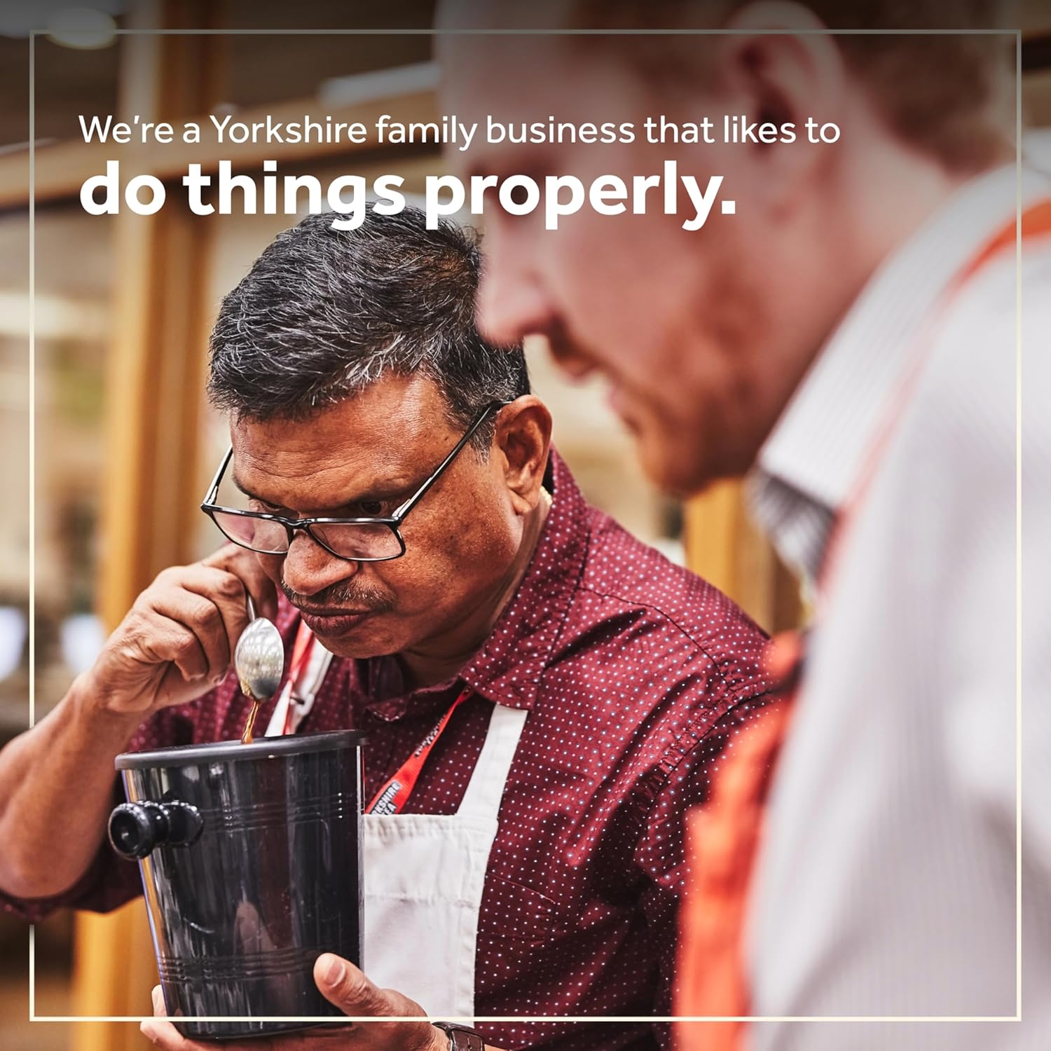 81dGcZc0BfL._AC_SL1500_