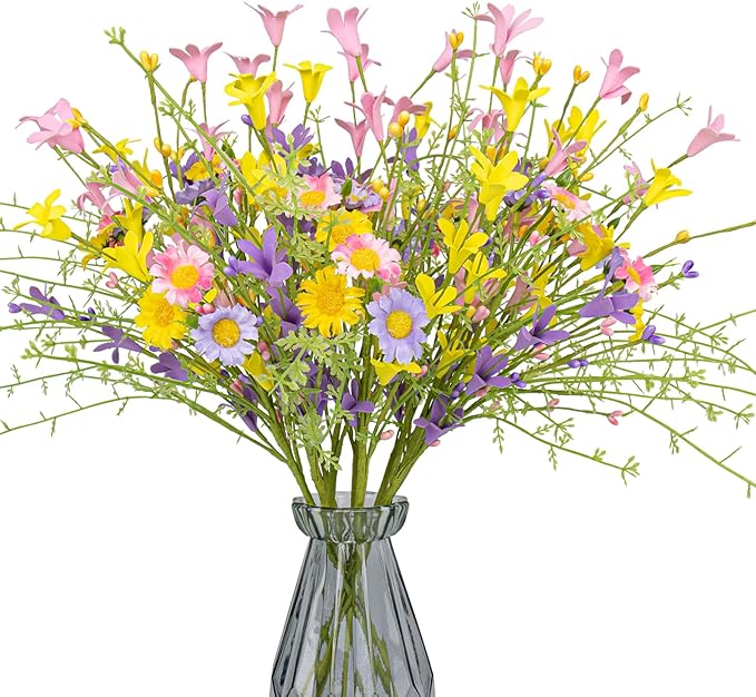 81r2I5rDAyL._AC_SX679_