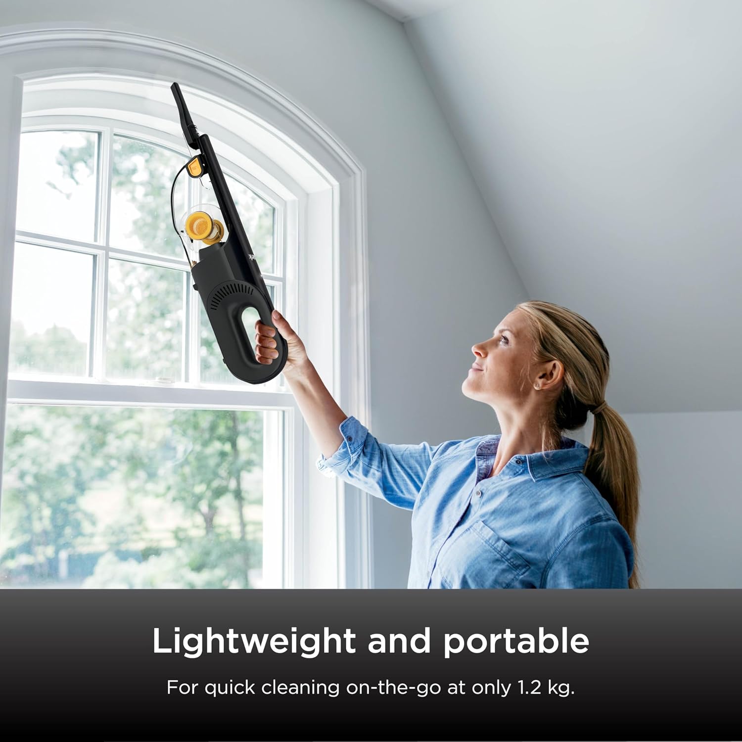 81v-fBG+6zL._AC_SL1500_