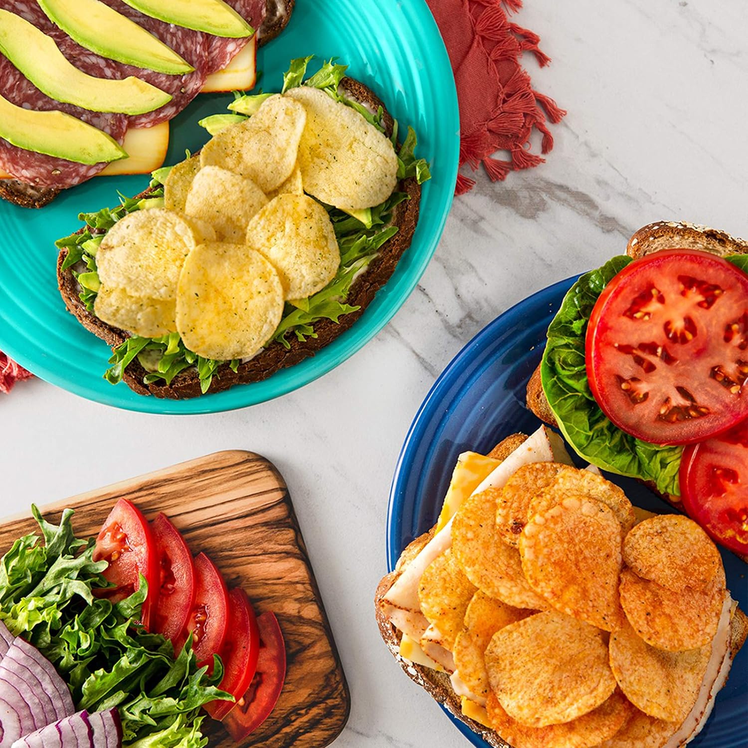 913OEx3p9cL._SL1500_