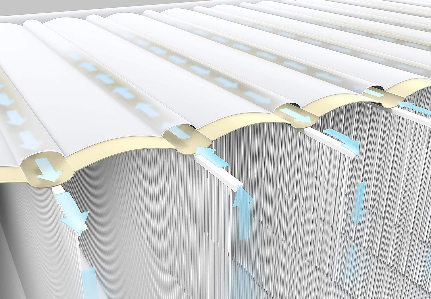 91Ug0vYKppL._AC_SL1500_