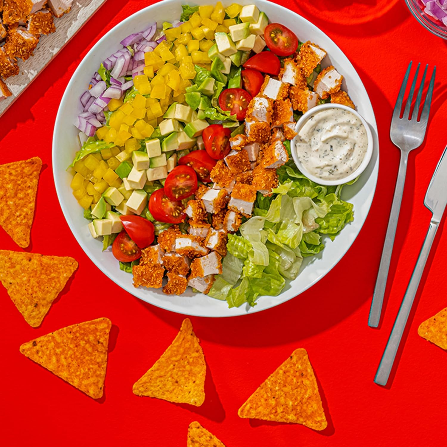 91jGeAApXHL._SL1500_