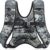 Urban Gray Camo