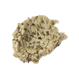 Angels on Bare Skin Cleanser-100g