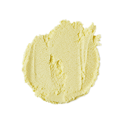 Lemony Flutter Cuticle Butter-50g