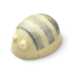 Scrubee Body Butter-100g