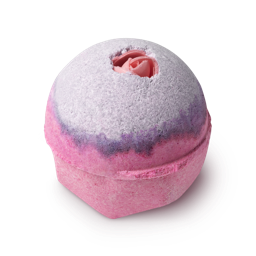 Sex Bomb Bath Bomb-180g