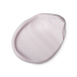 Sleepy Body Lotion-440g