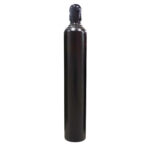 125 cu/ft 75% Argon 25% CO2 Welding Tank CGA 580 �� FULL