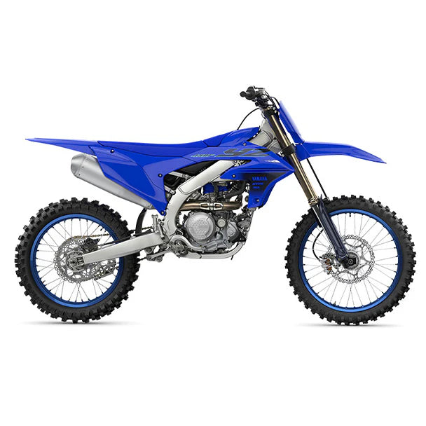 MY24 READY TO RIDE PRICE