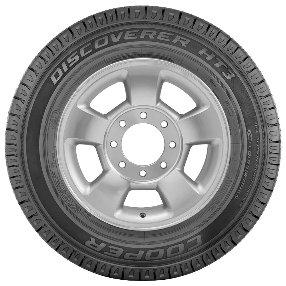 0e7f5f7f5d12dc423d6130a45c1fe33e52b82ff8b290ae72d0e82012d59a2cd3