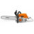 -840312802