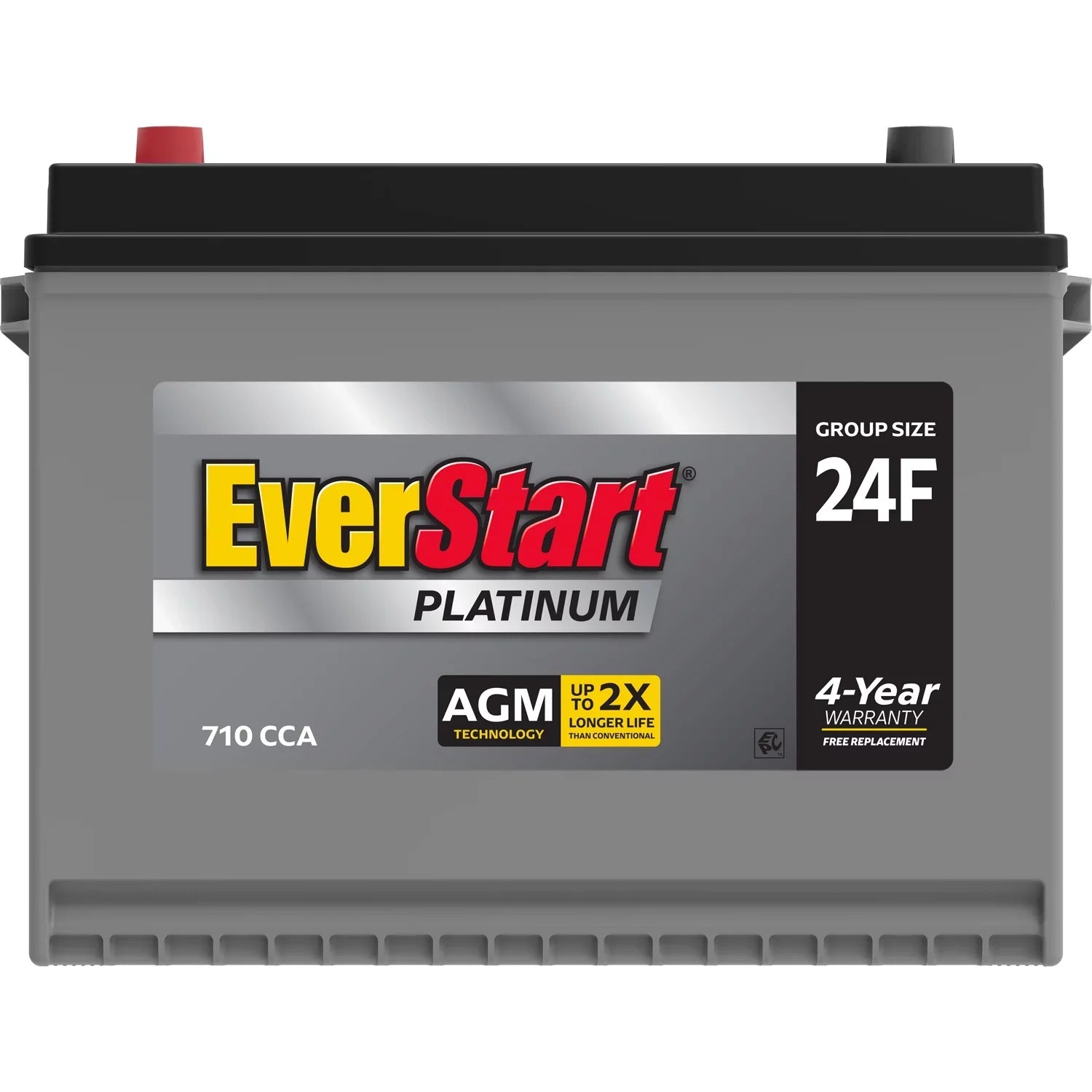 1865ef18e510d3cc19f3ab3f452f36ece9ed01aeb340ef767c65b5fddf6353e5
