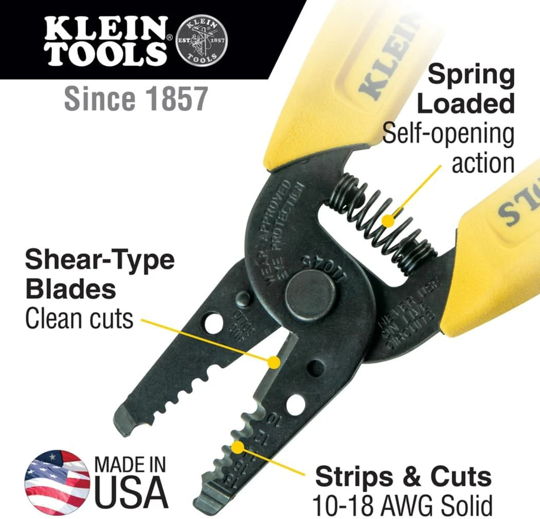 1c2bf38d6c221ae9a0f6f97cdbc4169c0ace33784bf26311a5843176206514a1