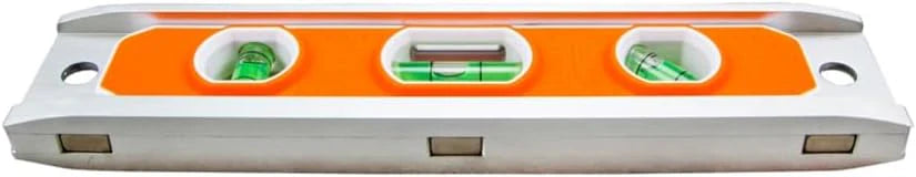 1cc7a19fdc72f9f962007d775c23b131b04aa6826c51f4a21514d5843e6d95af